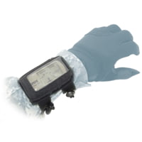 Tactical Assault Gear Pouches - TAG Foretrex GPS Wrist Pouch