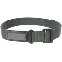 TAG Heavy Duty Riggers Belt