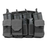Tactical Assault Gear Assaulters Panel