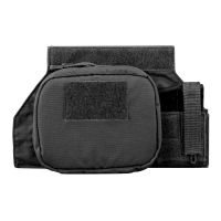 Tactical Assault Gear IHV Shotgun and Pistol Panel
