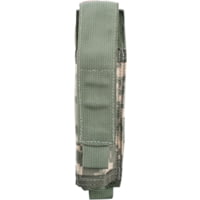TAG MOLLE 21-inch ASP Baton Pouch