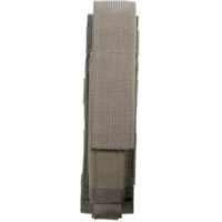 TAG MOLLE 21-inch ASP Baton Pouch