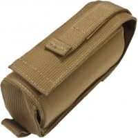 TAG MOLLE Grenade 2 Elevator