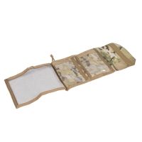 Tactical Assault Gear MOLLE Intel Pouches