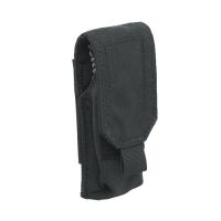 Tactical Assault Gear Molle Multi-Tool Pouch