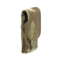 Tactical Assault Gear Molle Multi-Tool Pouch