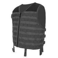 TAG MOLLE Operators Vest