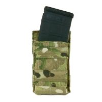 Tactical Assault Gear MOLLE Ready Magazine Pouch