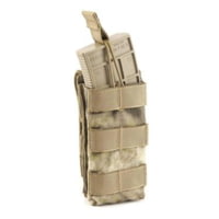 TAG MOLLE Shingle Mag 1 Pouch