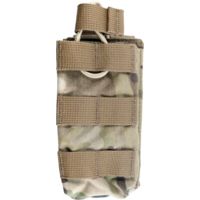 TAG MOLLE Shingle Mag 1 Pouch