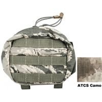 TAG MOLLE Small Utility Pouch