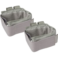 TAG MOLLE Aluminum Weapons Catch
