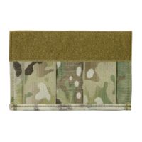 Tactical Assault Gear NONEL Shock Tub Panel