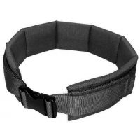 TAG Padded Patrol Belt