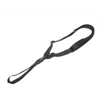 TAG Single Point Sling with Side Release SS6CT