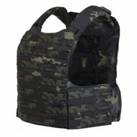 TAG Plate Carrier