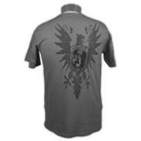 TAG "War Eagle" Shirt