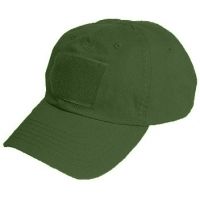 Tactical Assault Gear Apparel - TAG Warrior Hat