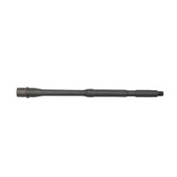 Tactical Edge Nitride 1:7 Midlength 5.56 Barrel