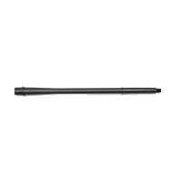 Tactical Edge Nitride 1:7 Rifle Length 5.56 Barrel