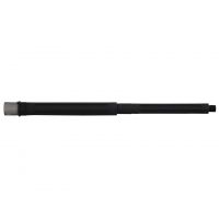 Tactical Edge Nitride 1:10 Rifle Length .308 Barrel