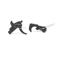 Tactical Edge WARFIGHTER Enhanced Trigger and Hammer