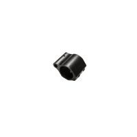 Tactical Edge Lo-Pro Gas Block