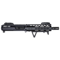 Tactical Edge Nitride 1:16 Blowback