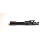 Tactical Edge Complete Bolt Carrier Group (BCG)