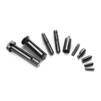 Tactical Edge Small Parts Kit