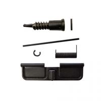 Tactical Edge WARFIGHTER AR15 Upper Receiver Build Kit