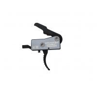 Tactical Edge Advanced Combat Trigger