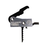 Tactical Edge WARFIGHTER Advanced Combat Flat Trigger