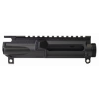 Tactical Edge Warfighter Assembled Upper Receiver