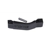 Tactical Edge WARFIGHTER Enhanced Trigger Guard