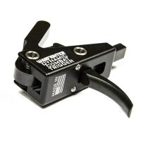 Tactical Edge WARFIGHTER Dynamic Combat Trigger
