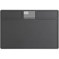 Tactical Formulary BaseMat