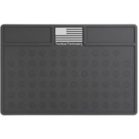 Tactical Formulary MagMat