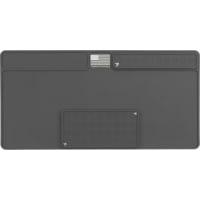 Tactical Formulary RifleMat w/2 Modular System