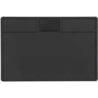 Tactical Formulary BaseMat - Limited Edition