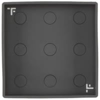 Tactical Formulary MagTray