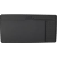 Tactical Formulary RifleMat w/2 Modular System - Limited Edition