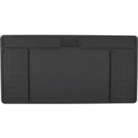 Tactical Formulary RifleMat w/4 Modular System - Limited Edition