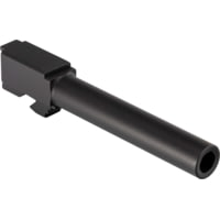 Tactical Kinetics Glock G17 Gen 3-4 Non-Threaded Barrel