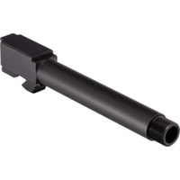 Tactical Kinetics Glock G17 Gen 3-4 Threaded Barrel