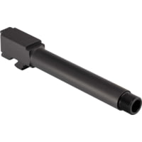 Tactical Kinetics Glock G17 Gen 5 Threaded Barrel