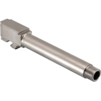 Tactical Kinetics Glock G17 Gen 5 Threaded Barrel