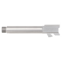 Tactical Kinetics Glock G19 Gen 5 Threaded Barrel