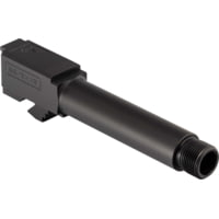Tactical Kinetics Glock G26 Gen 5 Threaded Barrel