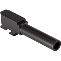 Tactical Kinetics Glock G43 Gen 5 Non-Threaded Barrel